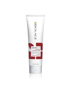 BIOLAGE COLORBALM REDPOPPY 250 ML