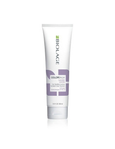 BIOLAGE COLORBALM LAVANDER CONDITIONER 250ML