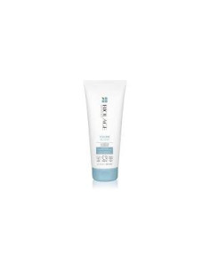 BIOLAGE VOLUMEBLOOM CONDITIONER 200ML