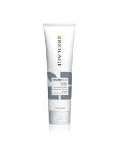 BIOLAGE COLORBALM EARL GREY CONDITIONER 250ML