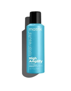 TR HIGH  AMPLIFY DRY SHAMPOO 176ML