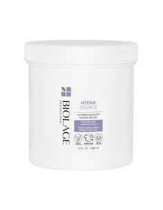 BIOLAGE HYDRASOURCE CONDITIONER 1L