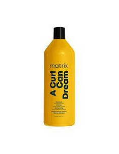 TR A CURL CAN DREAM SHAMPOO 1LT