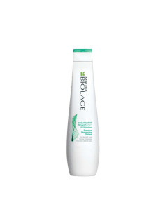 BIOLAGE COOLING MINT SHAMPOO 250ML