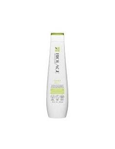 BIOLAGE SCALPSYNC SHAMPOO NORMALIZING 250ML