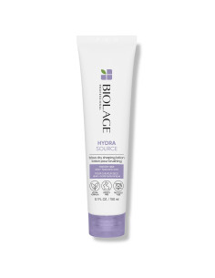 BIOLAGE HYDRASOURCE BLOW DRY 150ML