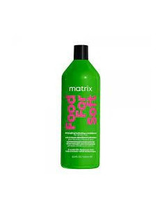 TR FOOD FOR SOFT CONDITIONER 1L