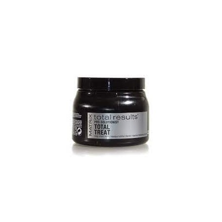 TR PRO SOLUTIONIST MASK TREATMENT 500ML