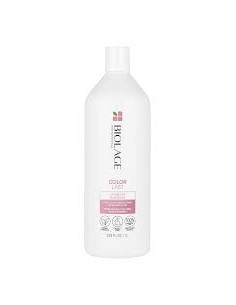 BIOLAGE COLORLAST CONDITIONER 1L