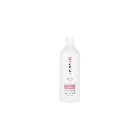 BIOLAGE COLORLAST CONDITIONER 1L