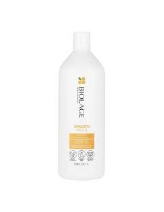 BIOLAGE SMOOTHPROOF SHAMPOO 1L