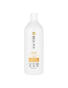 BIOLAGE SMOOTHPROOF CONDITIONER 1L