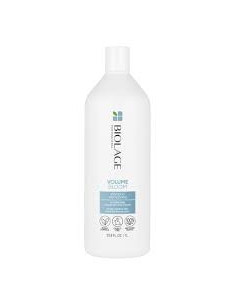 BIOLAGE VOLUMEBLOOM SHAMPOO 1L