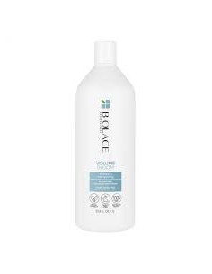 BIOLAGE VOLUMEBLOOM CONDITIONER 1L