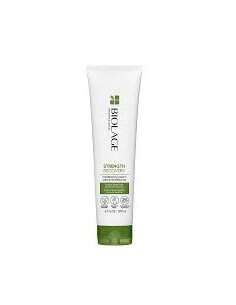BIOLAGE STRENGTH RECOVERY CONDITIONER 200ML