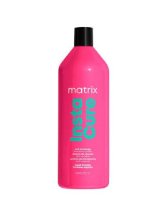TR INSTACURE SHAMPOO ANTIROTTURA 1LT