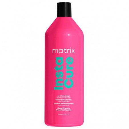 TR INSTACURE SHAMPOO ANTIROTTURA 1LT