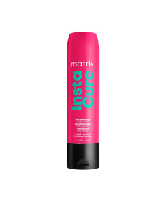 TR INSTACURE REPAIR CONDITIONER 300ML