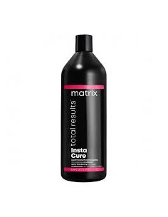 TR INSTACURE REPAIR CONDITIONER 1LT