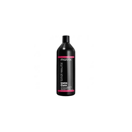 TR INSTACURE REPAIR CONDITIONER 1LT
