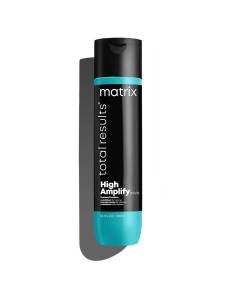 TR HIGH AMPLIFY CONDITIONER VOLUMIZZANTE 300 ML
