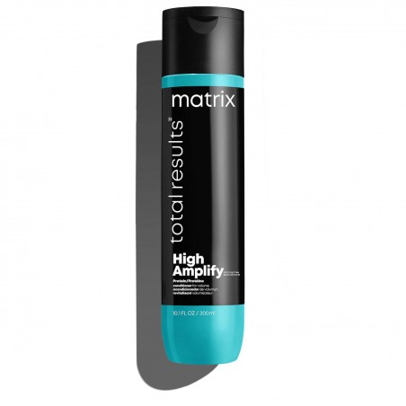 TR HIGH AMPLIFY CONDITIONER VOLUMIZZANTE 300 ML