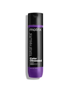 TR COLOR OBSESSED CONDITIONER PER CAPELLI  COLORATI 300ML