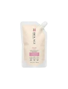 BIOLAGEDEEP COLORLAST DEEP TREATMENT 100ML