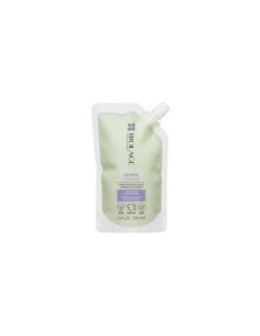 BIOLAGE HYDRASOURCE DEEP TREATMENT 100ML