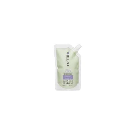 BIOLAGE HYDRASOURCE DEEP TREATMENT 100ML