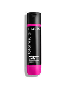 TR KEEP ME  VIVID CONDITIONER  PROTEZIONE COLORE 300ML