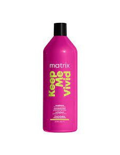 TR KEEP ME  VIVID CONDITIONER 1LT