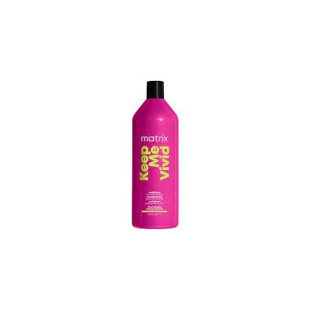 TR KEEP ME  VIVID CONDITIONER 1LT