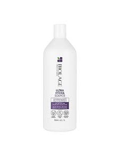 BIOLAGE ULTRA HYDRASOURCE CONDITIONER 1L