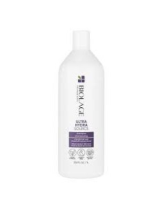 BIOLAGE ULTRA  HYDRASOURCE SHAMPOO 1L