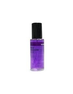 OUT YELLOW SERUM PER CAPELLI BIONDI 100ml