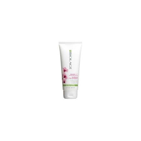 BIOLAGE COLORLAST CCNDITIONER 200ML
