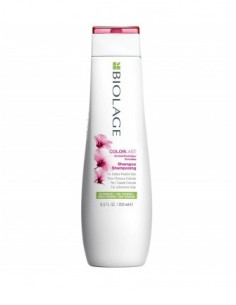 BIOLAGE COLORLAST SHAMPOO 250ML