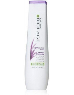BIOLAGE HYDRASOURCE SHAMPOO 250ML