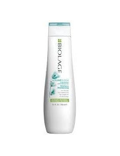 BIOLAGE VOLUMEBLOOM SHAMPOO 250ML