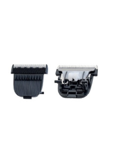 KIEPE TESTINA DA TAGLIO PER TOSATRICE FUEL/DIAVEL