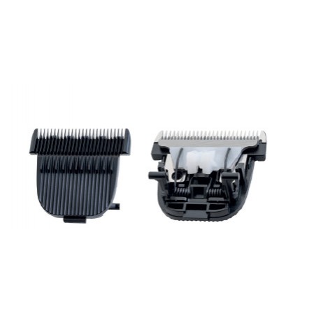 KIEPE TESTINA DA TAGLIO PER TOSATRICE FUEL/DIAVEL KIEPE TESTINA DA TAGLIO PER TOSATRICE FUEL/DIAVEL