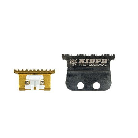 SET LAME RICAMBIO 6331-6332 SET LAME RICAMBIO 6331-6332