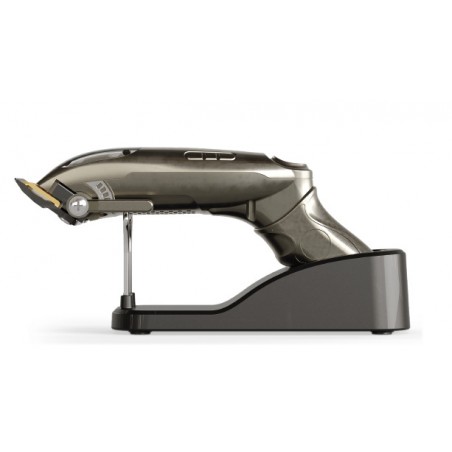 TOP GUN CLIPPER TOP GUN CLIPPER