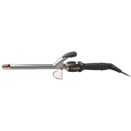 KIEPE CREATIVE CURLING IRON