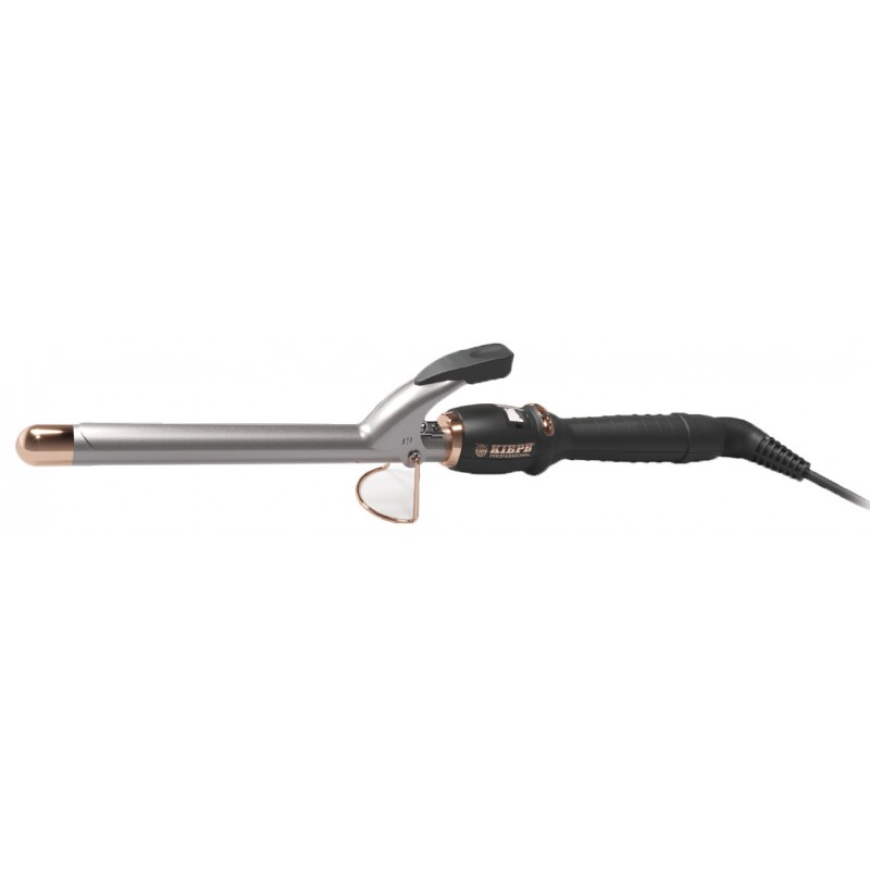 KIEPE CREATIVE CURLING IRON
