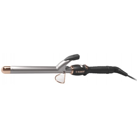KIEPE CREATIVE CURLING IRON