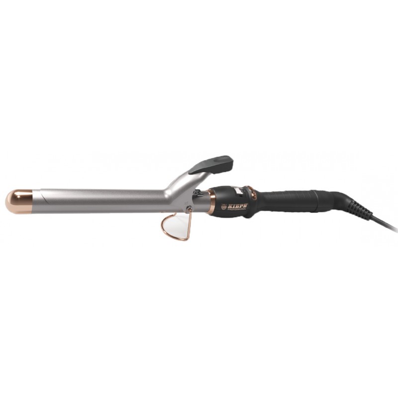 KIEPE CREATIVE CURLING IRON