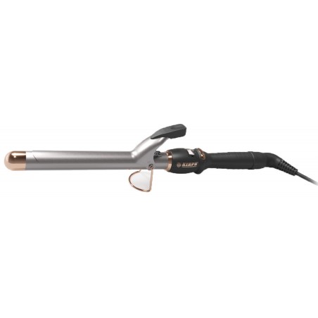 KIEPE CREATIVE CURLING IRON