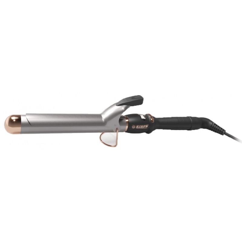 KIEPE CREATIVE CURLING IRON
